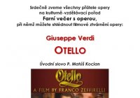 Otello