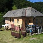 Slovensko