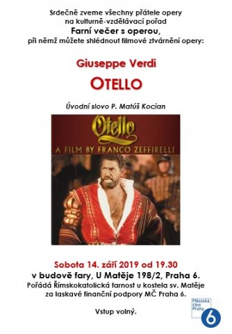 Otello