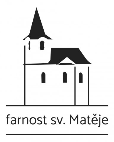 Farnost sv. Matěje